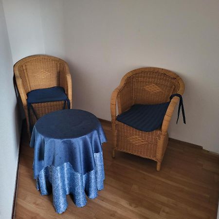 Het Pareltje Villa Brouwershaven Ngoại thất bức ảnh